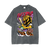 Bring The Heat T-Shirt