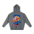 El Patrón Hoodie