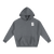 El Patrón Hoodie