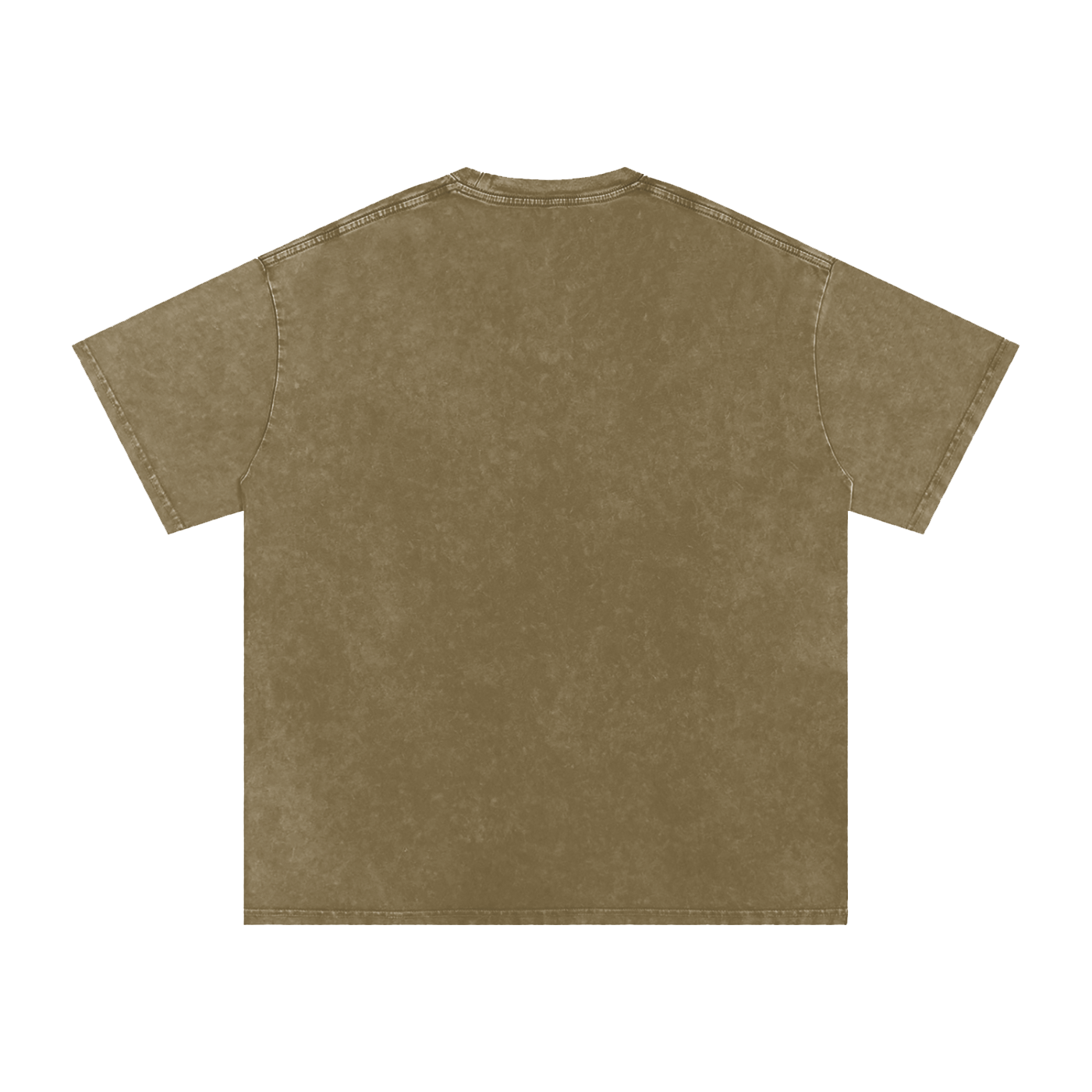 El Patrón T-Shirt