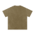 El Patrón T-Shirt