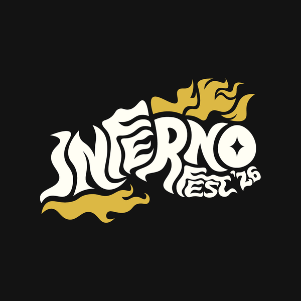 INFERNOFEST