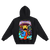 INFERNO LAND Hoodie