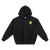 INFERNO LAND Hoodie