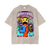 INFERNO LAND Shirt