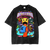 INFERNO LAND Shirt