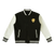 INFERNO LAND Varsity Jacket