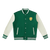 INFERNO LAND Varsity Jacket