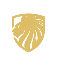 Las Vegas Inferno