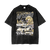 Vegas Inferno Racing Vintage T-Shirt 