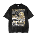 Inferno Racing Shirt 21