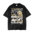 Vegas Inferno Racing Vintage T-Shirt 