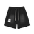 Inferno Essentials Shorts