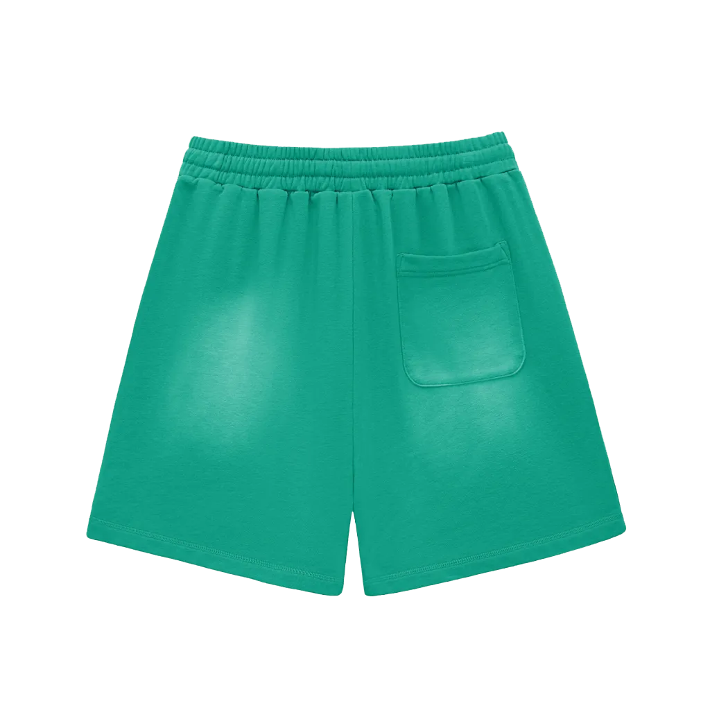 Inferno Essentials Shorts