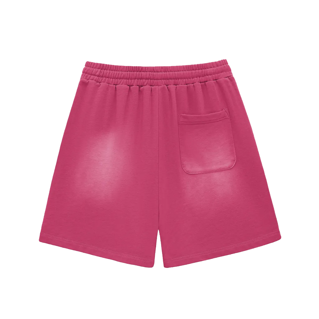 Inferno Essentials Shorts