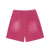 Inferno Essentials Shorts