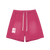 Inferno Essentials Shorts