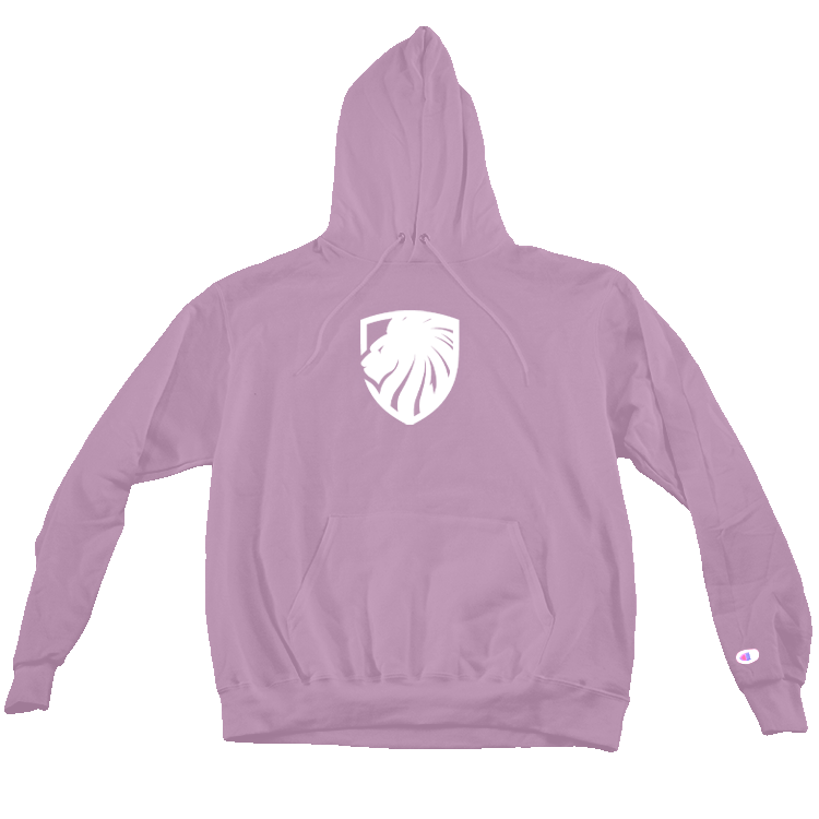 Vegas Inferno Multi-Color Hoodie