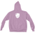 Vegas Inferno Multi-Color Hoodie