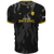 INFERNO 2024 JERSEY