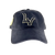 Inferno Dad Hat - City Edition