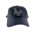 Inferno Dad Hat