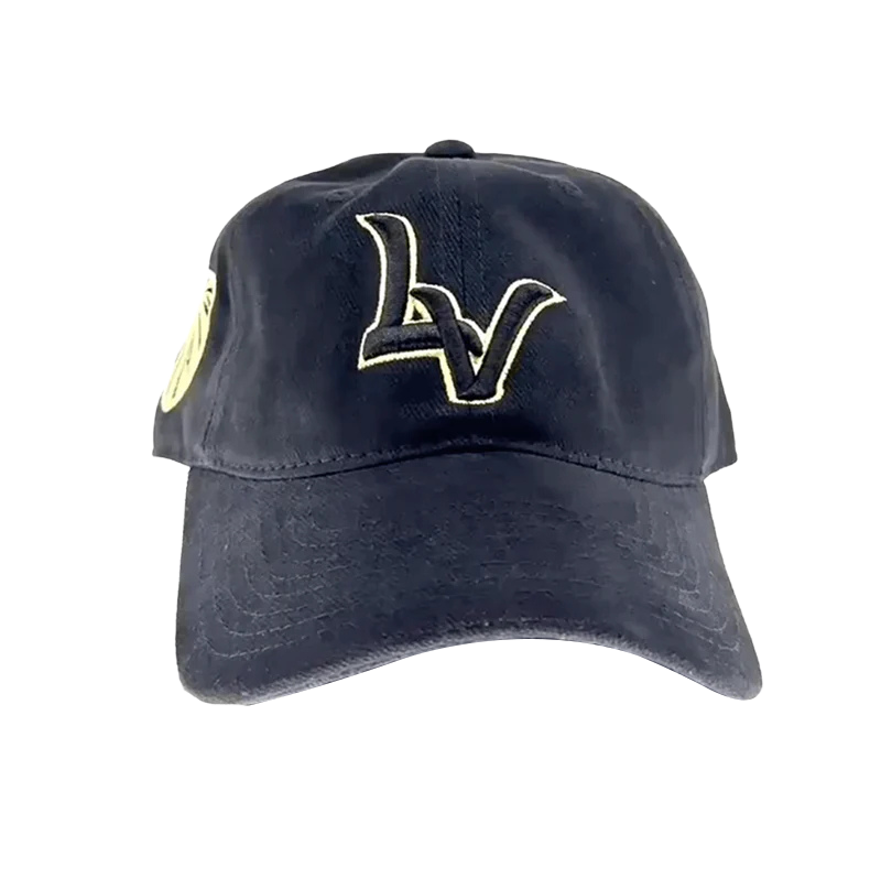 Inferno Dad Hat