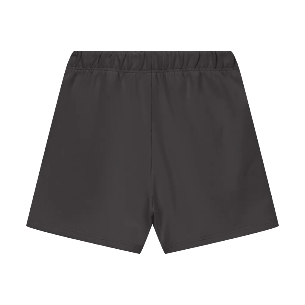 Galactic Burn Shorts