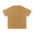 El Patrón T-Shirt