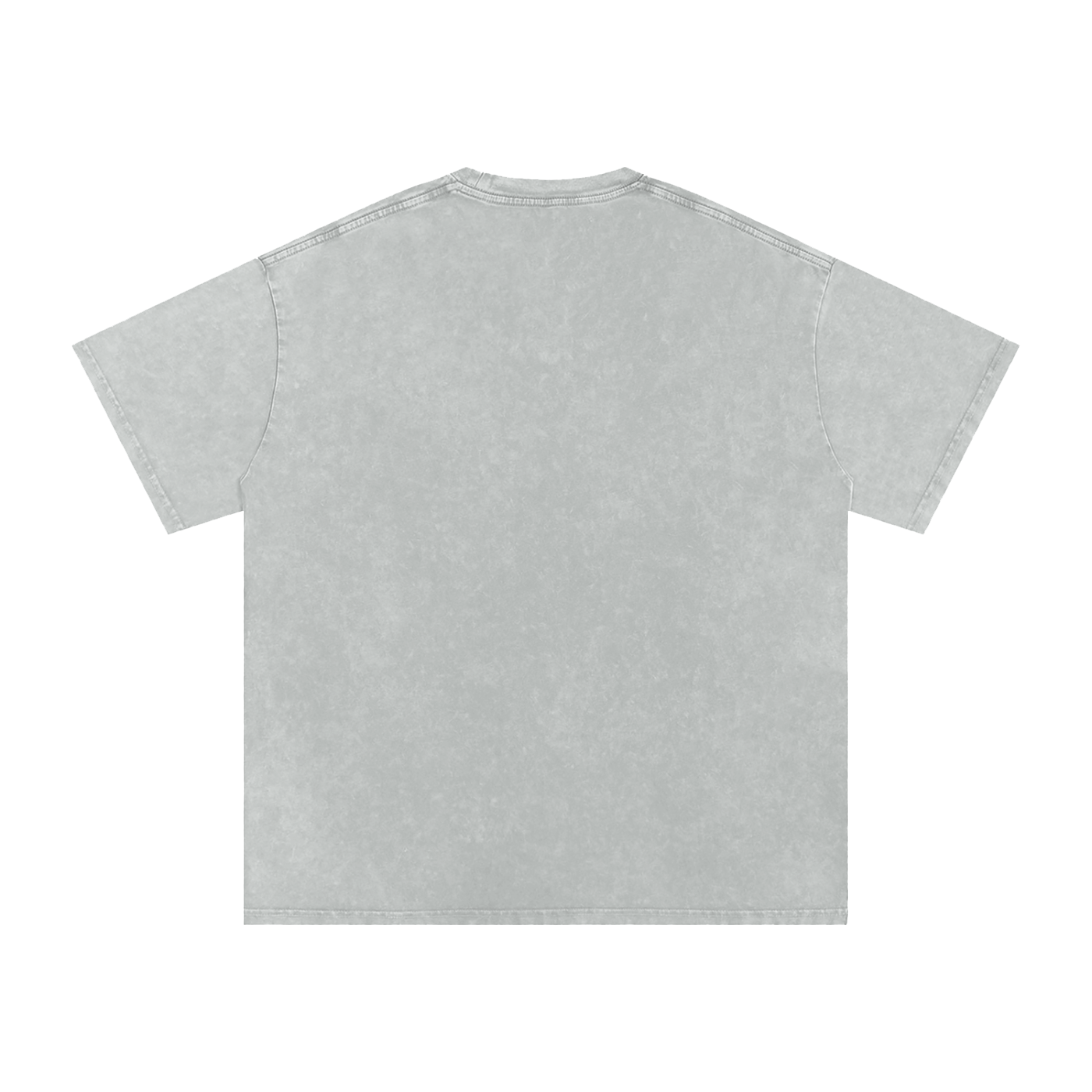 El Patrón T-Shirt