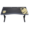 Las Vegas Inferno Performance Desk