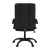 Office Chair 1000 with Las Vegas Inferno Gold  Logo