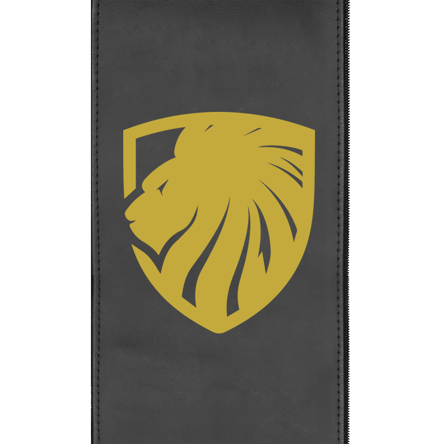 Game Rocker 100 with Las Vegas Inferno Gold  Logo
