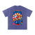 El Patrón T-Shirt