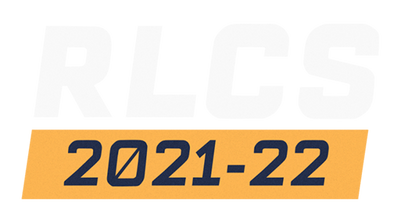 Rocket League