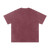 El Patrón T-Shirt