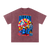 El Patrón T-Shirt