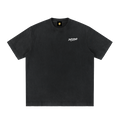 Split Dante Tee