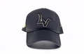 Inferno Beach Trucker Hat
