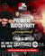 GGL SZN ZERO Premiere Watch Party