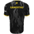 INFERNO 2024 JERSEY