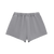 Galactic Burn Drawstring Shorts