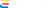 enascar-White-color-logo.png__PID:f58c50b8-1578-49b8-a98e-8214c2400929