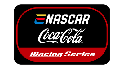 ENASCAR