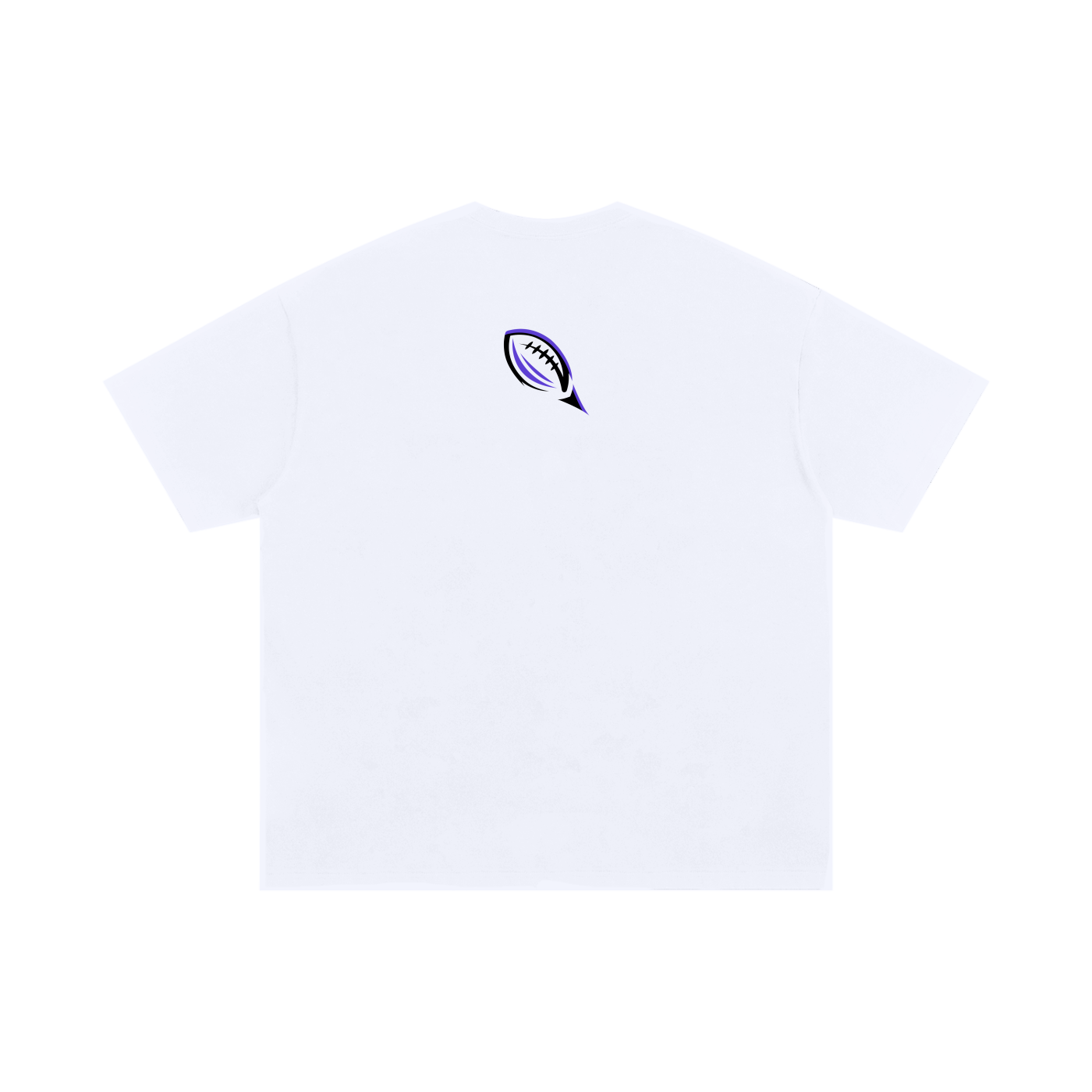 SFG Oversized Cotton