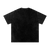 Fire in the Paint T-Shirt