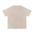 Fire in the Paint T-Shirt