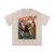 Fire in the Paint T-Shirt