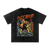 Fire in the Paint T-Shirt