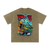 Galactic Burn T-shirt